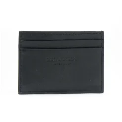 Logo Wallet