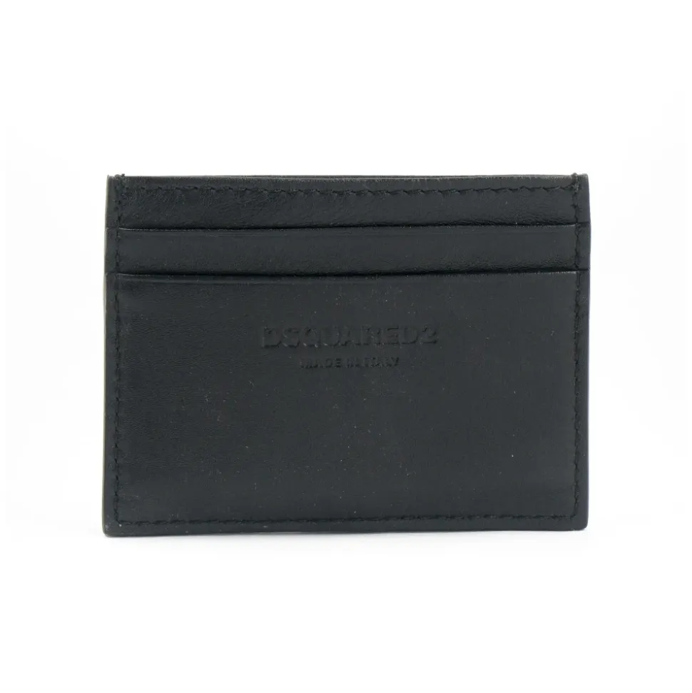 Logo Wallet