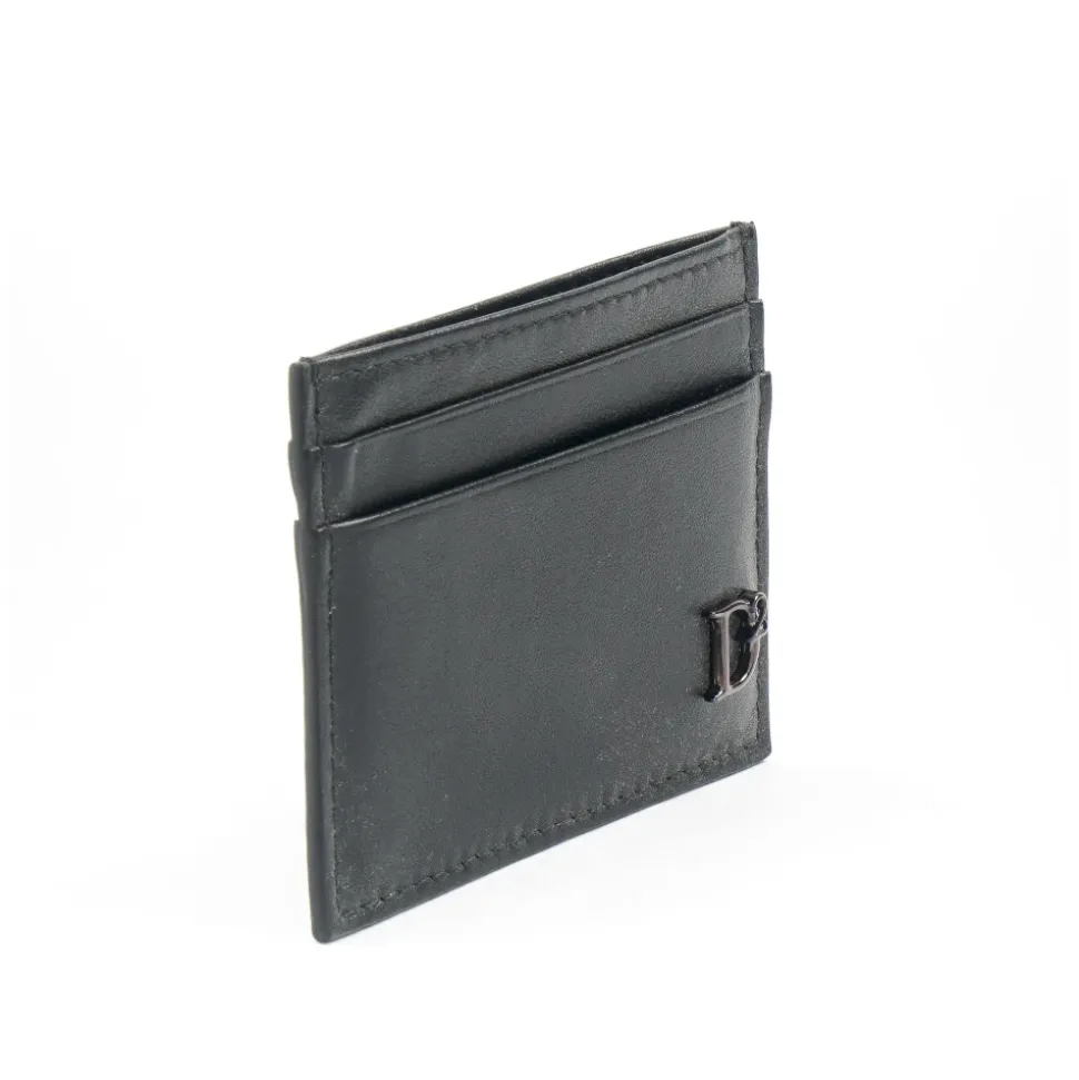 Logo Wallet