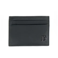 Logo Wallet