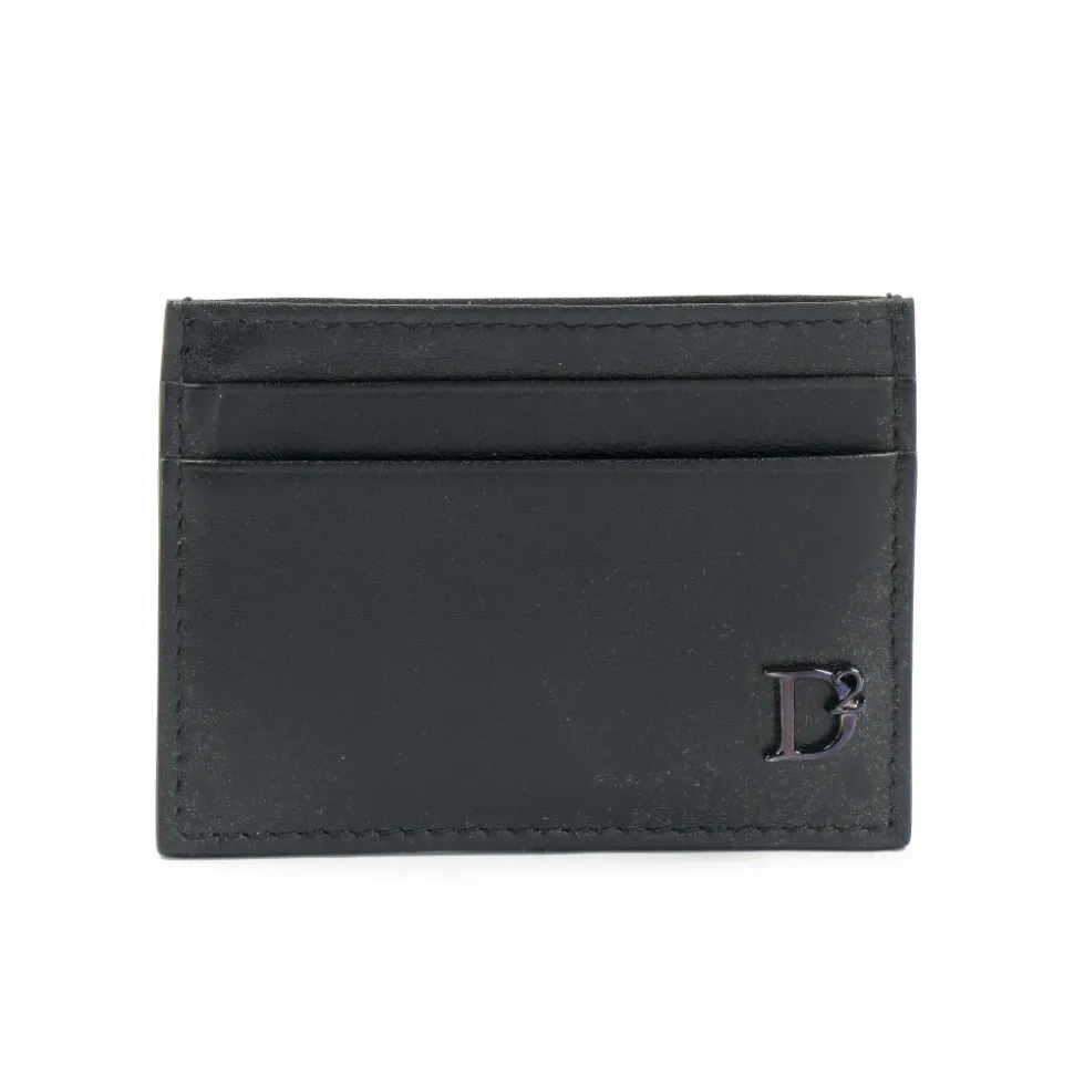 Logo Wallet
