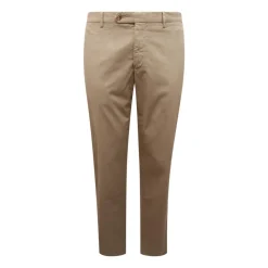 London Trousers Vintage Style