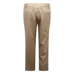 London Trousers Vintage Style