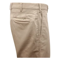 London Trousers Vintage Style