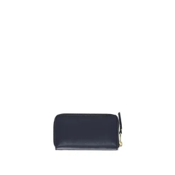 Long Coin Holder Classic Line