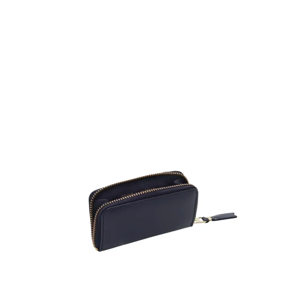 Long Coin Holder Classic Line