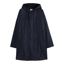 Long Parka