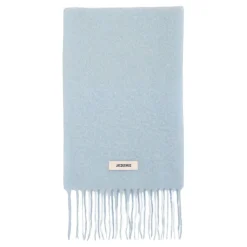Long Scarf