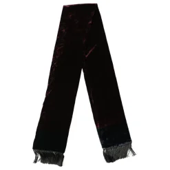 Long Scarf