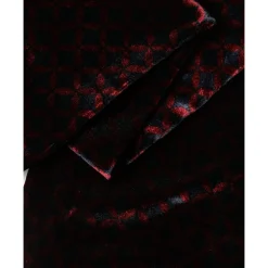 Long Scarf