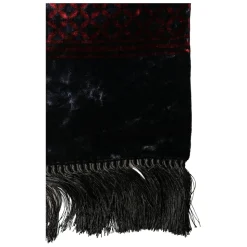 Long Scarf