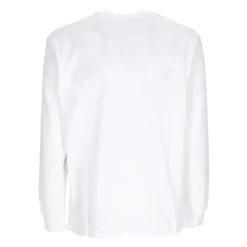Long-Sleeved NBA Essentials Tee