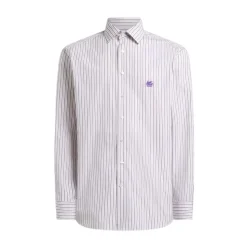 Long-sleeved Shirt