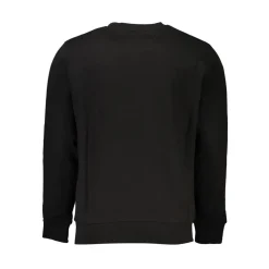 Long-sleeved Sweatshirt