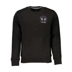 Long-sleeved Sweatshirt