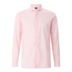 Long-sleeve Shirt