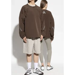 Long-Sleeve Shirt