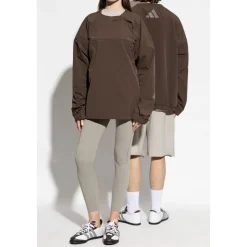 Long-Sleeve Shirt
