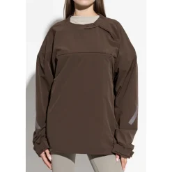 Long-Sleeve Shirt