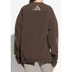 Long-Sleeve Shirt