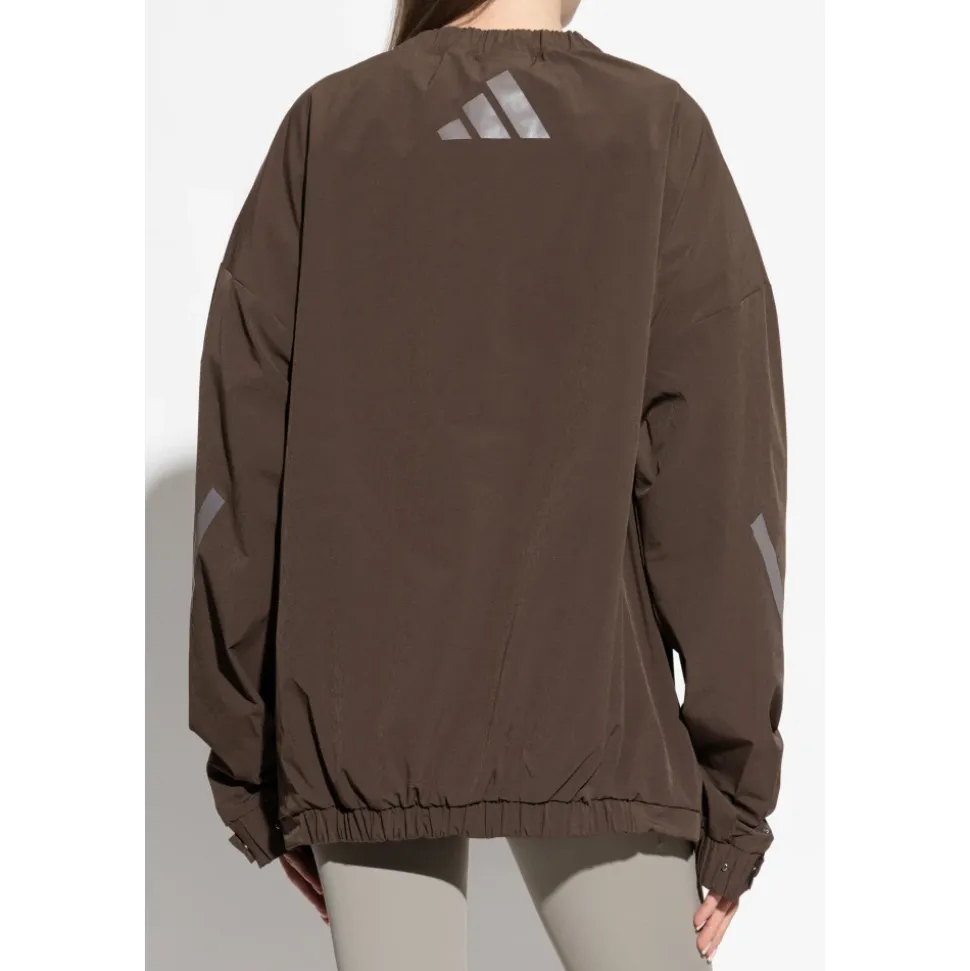 Long-Sleeve Shirt
