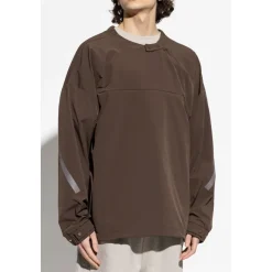 Long-Sleeve Shirt