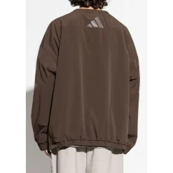Long-Sleeve Shirt
