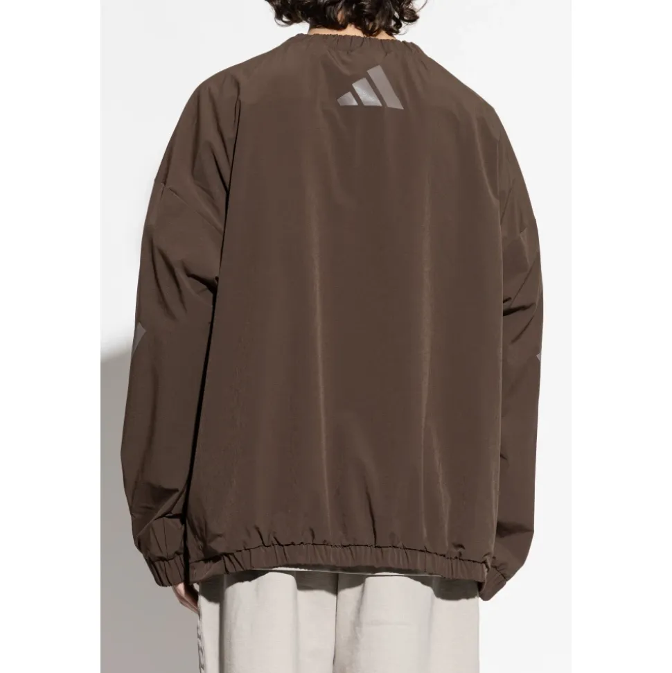Long-Sleeve Shirt
