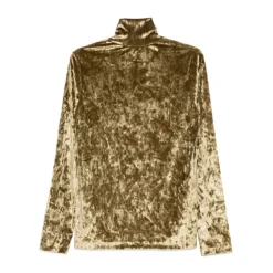 Long Sleeve Tops