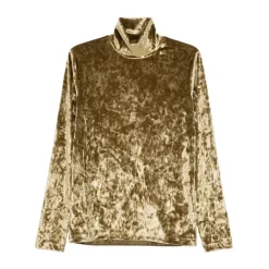 Long Sleeve Tops