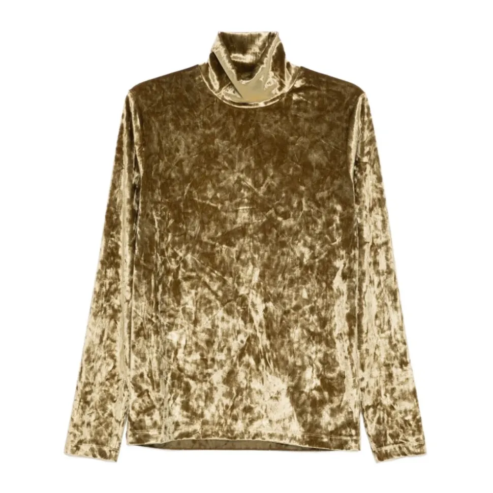 Long Sleeve Tops