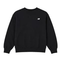 Long Sleeve Training Top