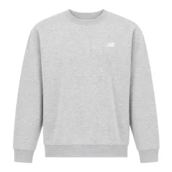 Long Sleeve Training Top