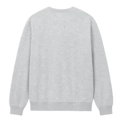 Long Sleeve Training Top