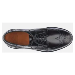 Longwing Brogues