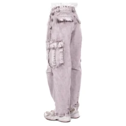 Loose-fit Jeans