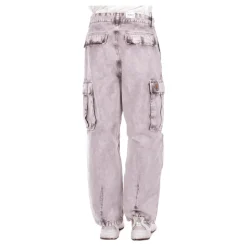 Loose-fit Jeans