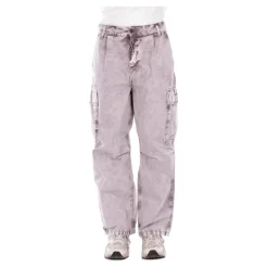 Loose-fit Jeans