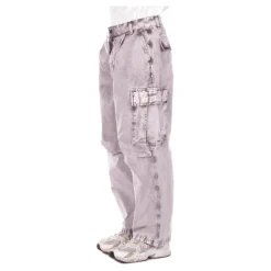 Loose-fit Jeans