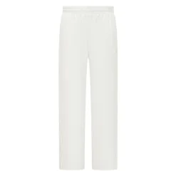98 Loose Track Pants
