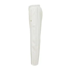 98 Loose Track Pants