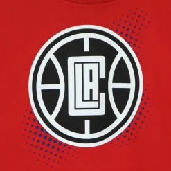Los Angeles Clippers Hoodie