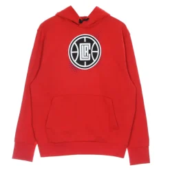 Los Angeles Clippers Hoodie