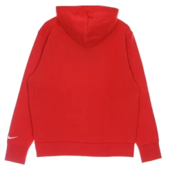 Los Angeles Clippers Hoodie