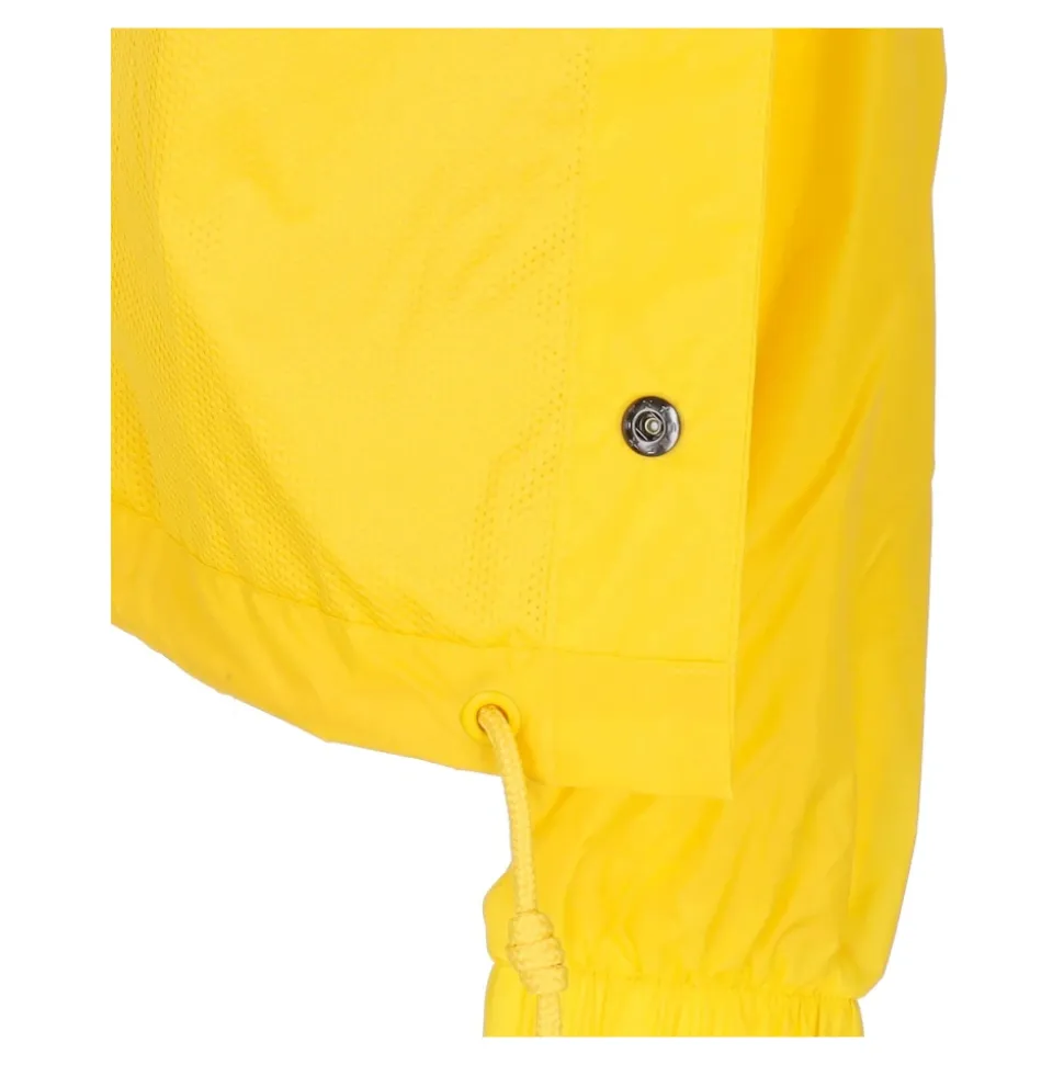 Los Angeles Lakers Lightweight Coach Jacket