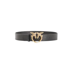 Love Berry H4 Belt