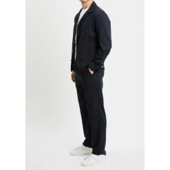 L'overshirt