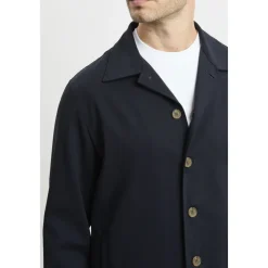 L'overshirt