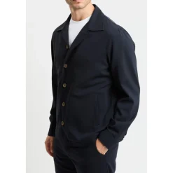 L'overshirt