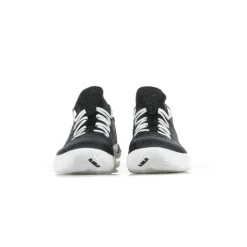 Low Basketball Shoe